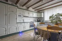 Spoorstraat 1, Eys
