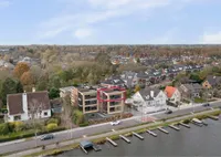 Bodegraafsestraatweg 145 a, Gouda