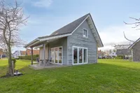 Baanstpoldersedijk 4 118, Nieuwvliet