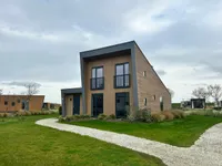 Schuilenburg 2 314, Hindeloopen