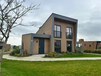 Schuilenburg 2 314, Hindeloopen