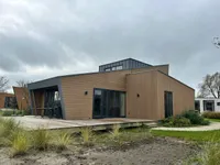Schuilenburg 2 314, Hindeloopen