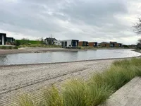 Schuilenburg 2 314, Hindeloopen