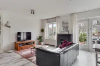 Schoolstraat 2 A, Roermond