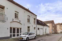 Schoolstraat 2 A, Roermond