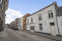 Schoolstraat 2 A, Roermond
