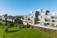 Getijstroom 34, Hellevoetsluis