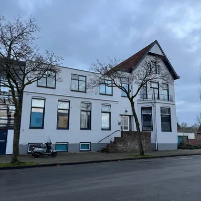 Stationsstraat , 9503AD, Stadskanaal, Groningen