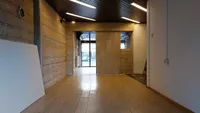 Haaksbergerstraat, Enschede