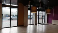 Haaksbergerstraat, Enschede