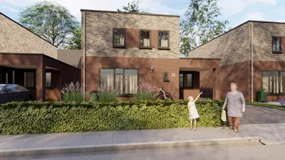 Heijerveld 30, 6014AW, Ittervoort, Limburg