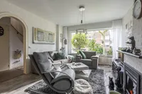 Winricusstraat 24, Kerkrade