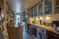 Winricusstraat 24, Kerkrade