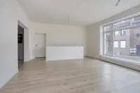 Kerkstraat 109, Landgraaf