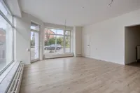 Kerkstraat 109, Landgraaf