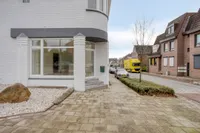 Kerkstraat 109, Landgraaf