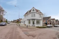 Kerkstraat 109, Landgraaf