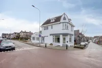 Maastrichterweg 2 A, Landgraaf