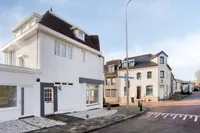 Maastrichterweg 2, Landgraaf