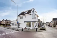 Maastrichterweg 2, Landgraaf
