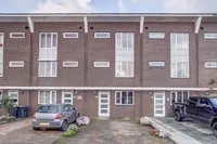 Stelling 31, De Kwakel
