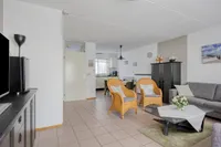 Langeweg 112 030, Breskens