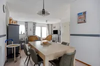 Langeweg 112 030, Breskens