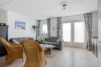 Langeweg 112 030, Breskens
