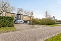 Sternlaan 34, Kamperland