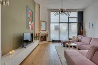 Frambozestraat 35, Goes