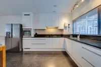 Frambozestraat 35, Goes