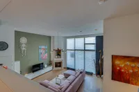 Frambozestraat 35, Goes