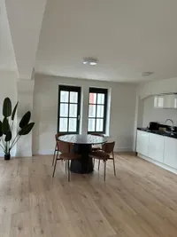 Schoolstraat, Schiedam