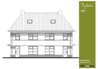 Nassaustraat 0, Winschoten