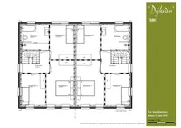 Nassaustraat 0, Winschoten