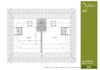 Nassaustraat 0, Winschoten