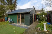 Handelsstraat 17, Stadskanaal