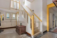 Handelsstraat 17, Stadskanaal