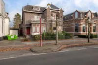 Handelsstraat 17, Stadskanaal