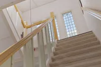 Handelsstraat 17, Stadskanaal