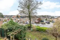 Drossaertweide 1, Oirsbeek