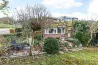 Drossaertweide 1, Oirsbeek