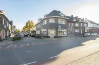 Burg. Cremersstraat 27, Nuth