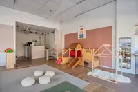 Burg. Cremersstraat 27, Nuth