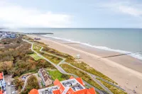 Vlamingpolderweg 4 E 001, Cadzand