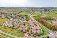 Vlamingpolderweg 4 E 001, Cadzand