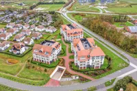 Vlamingpolderweg 4 E 001, Cadzand