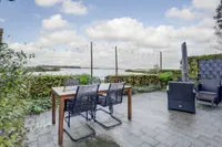 Varelseweg 211 2031, Hulshorst