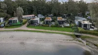 Varelseweg 211 2031, Hulshorst