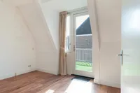 Kronenburgplantsoen 12 l, Ijsselstein